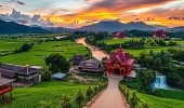 Pakse