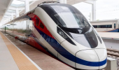 How to get from Vientiane to Oudomxay