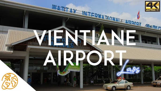 '.stripslashes($title).' Vientiane Airport (Wattay) Laos