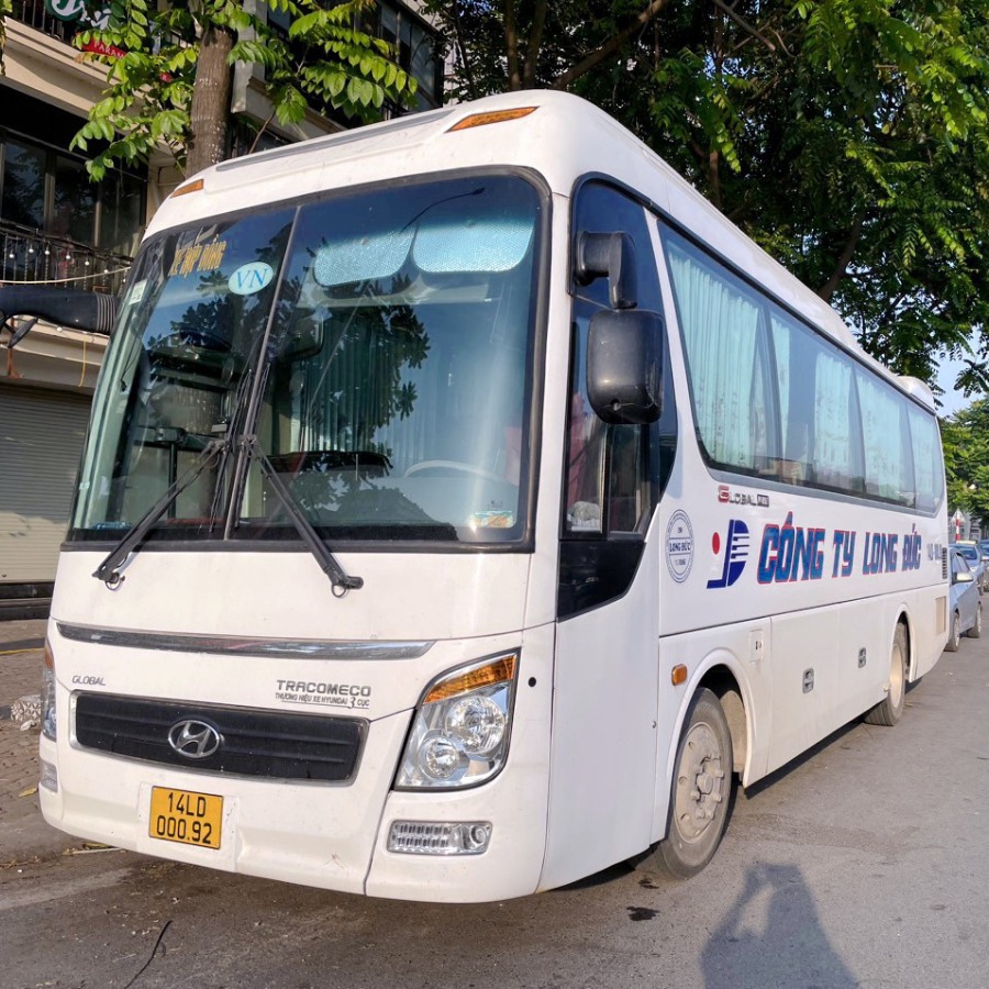 '.stripslashes($title).' Xe Bus Hà Nội đi Nam Ninh, Quảng Châu, Quế Lâm